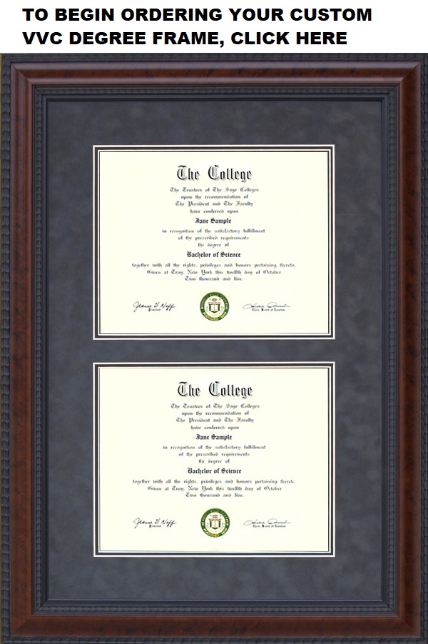 Frames